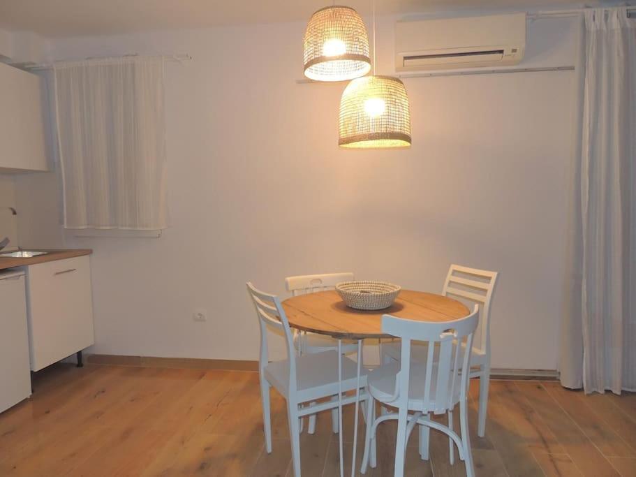 Appartement La Savina Formentera Con Vistas Al Mar