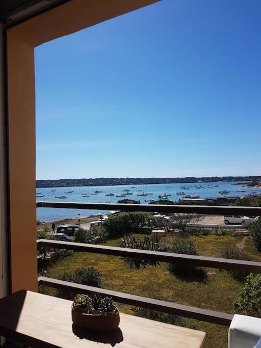 Appartement La Savina Formentera Con Vistas Al Mar La Savina (Formentera)