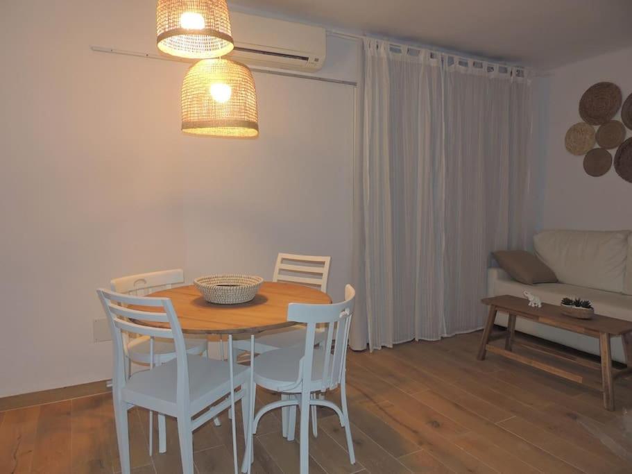 Appartement La Savina Formentera Con Vistas Al Mar